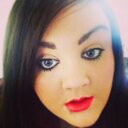 jasmine milligan - @jasminemilligan - Twitter