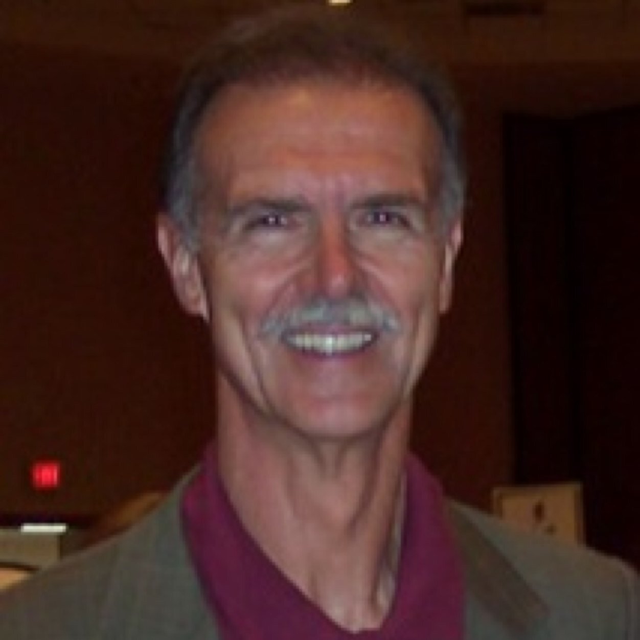 Bob Seemer has more than 40 years’ experience as a leader, engineer and innovator of approaches that drive organizational excellence.