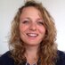 Samantha Oudeman (@sjalalamantha) Twitter profile photo