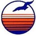 City of Fairmont MN (@cityoffairmontm) Twitter profile photo