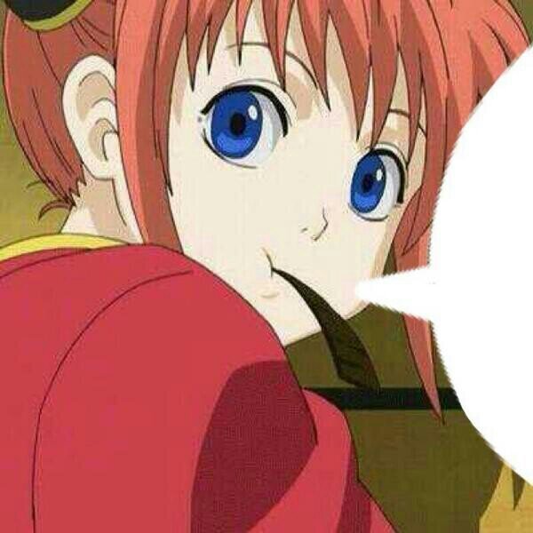 たおもちゃん💙MegMegさんのプロフィール画像