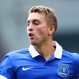 AhmxdFadhil's profile picture. Cules