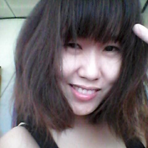 เป็นเลสนะแต่ไม่แสดงออก แอคนี้หลบลิมิต *แทงสิกชินแด