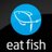 eatfishasburton's profile image