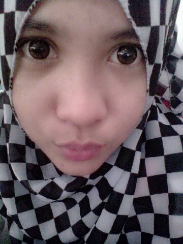 One heart