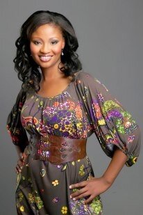Sotho Meyer.... Sports presenter on Kaya FM 180 with Bob Breakfast Show, and as cool with News broadcasts and MC work. Book now on sotho.meyer@martingandg.co.za