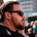 Matt Arndt - @MatthewArndt - Twitter