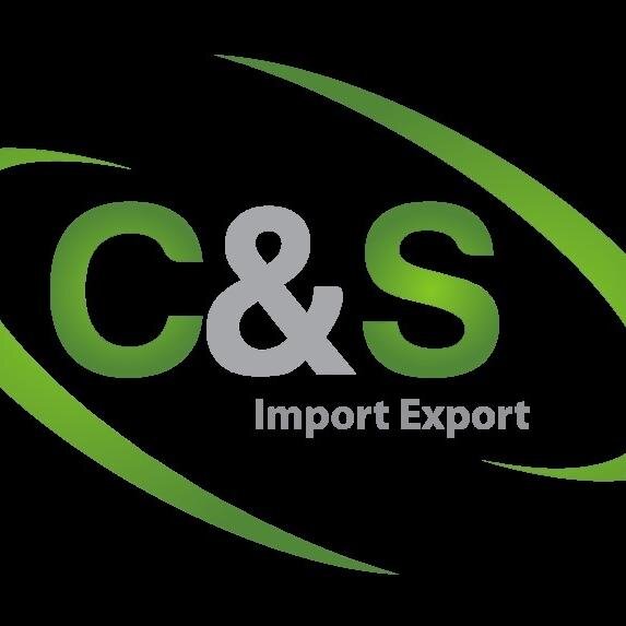 International Trade, Import-Export Solutions. Contact@csimpexp.co.uk