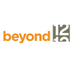 Beyond 12 (@beyond12) Twitter profile photo