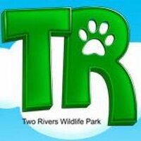 TwoRiversWildlife (@trwildlifepark) Twitter profile photo
