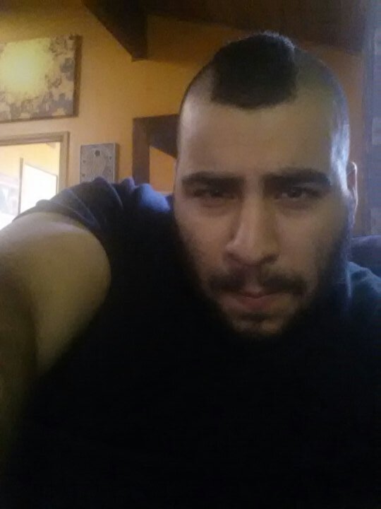 Player of World of Warcraft; pursuer of women and lover of music and good food!
