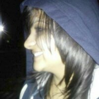 Pooja Singla (@singlapooja3) 's Twitter Profile