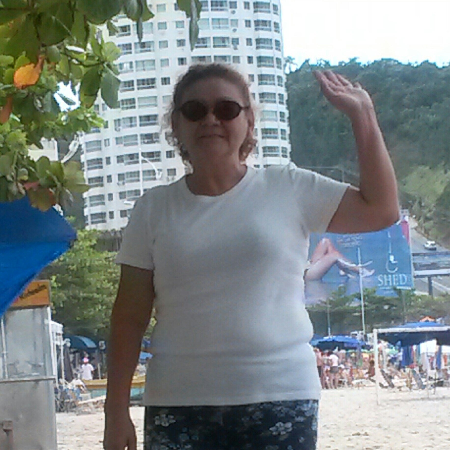 Maria Elena Gaona ja (@ja_gaona) | Twitter