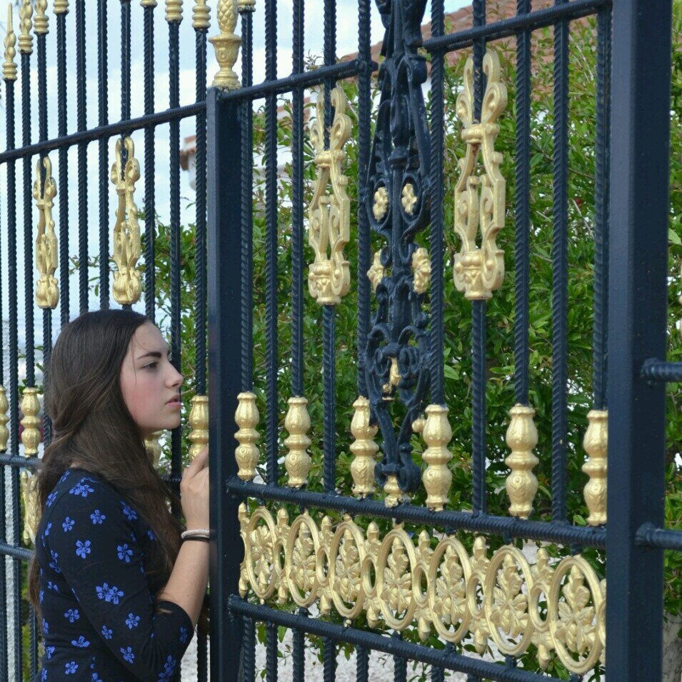 Noraa_xoxo's profile picture. Ik like to act, dance and photograph.