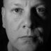 Adrian (@adriankiff) Twitter profile photo Adrian (@adriankiff) Twitter profile photo