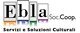 EblaCoop's profile picture. Archivi, biblioteche, musei. Gestione documentale, comunicazione culturale ora anche su http://t.co/hh8DDHTPQd