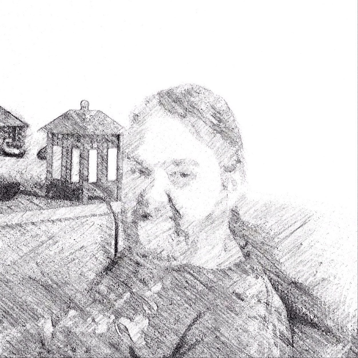 stymy34's profile picture. 