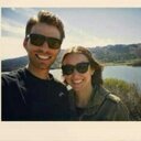 diane crow - @dianeecrow1 - Twitter