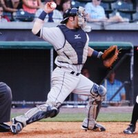 Shane Rowland (@shaner4bb) 's Twitter Profile