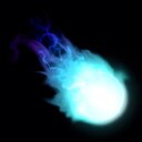 Jonathan Leiman - @JMLeiman920 - Twitter