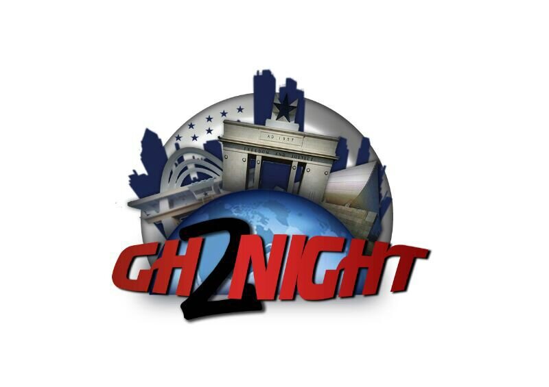 Your nightlife is our priority
