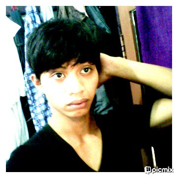 some_hadie's profile picture. 