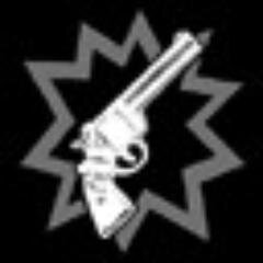 mohammad_agna's profile picture. DDAI
https://t.co/edhswm1hbT