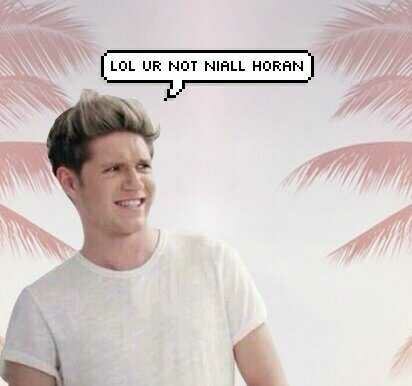 follow @dianamaria0 . i follow all of u because ily.