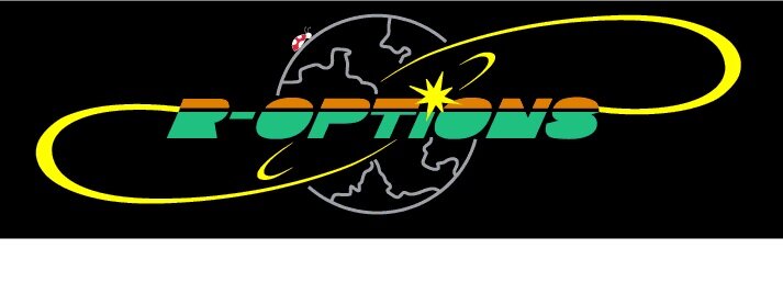 ROptionsInc's profile picture. R-Options, Inc. is a professional services integrator providing communications cabling and hardware to support cutting edge technologies for today’s Networks.