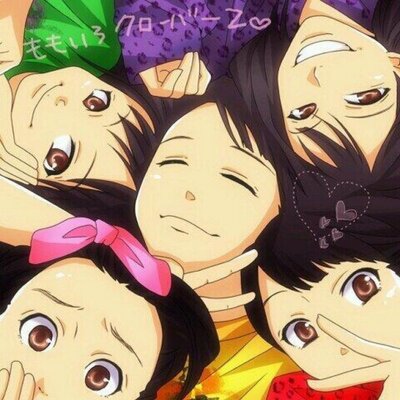 ももクロイラストまとめ در توییتر ももクロと妖怪ウォッチのコラボ Http T Co Ndl1cd9y6d