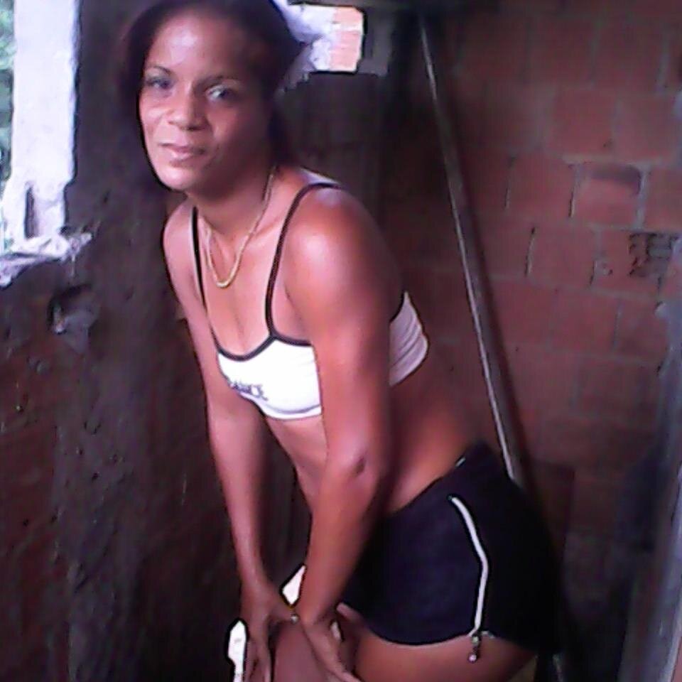 sou feliz isso que importa