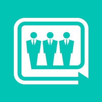 South East Europe Business travel & meetings magazine