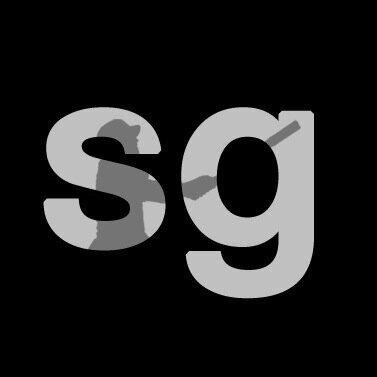 SportsGeniusRG's profile picture. Join us as we annotate the Sports world. Part of the @Genius community.