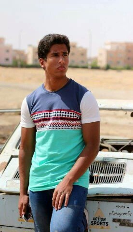 AhmedZakariaaaa's profile picture. #allah #speedBall #AlAHLY #CairoKee #mounir #barca ,, pin:2B0D3E5B ,,ASK:AhmedZakariaAbdelrahim