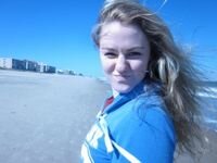 bestarcelia589's profile picture. Cada vez que te miro recuerdo lo que fue he imagino lo que ya no sera.