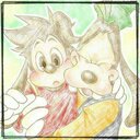 きょん. (@14Klf) Twitter
