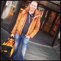 marc.berns (@bernsmarc) 's Twitter Profile