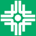 Baptist Health (@baptisthealthar) Twitter profile photo Baptist Health (@baptisthealthar) Twitter profile photo