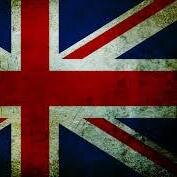 A thread for all who are tired of pull-up-the-drawbridge politics in the UK.