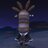 sor_starfield