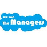 ^^ Great Managers wanna be is CREATE in this Class ! ^^
