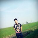 Daniel Bloem - @daniel_bloem - Twitter