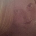 Ebony Abbott - @EbonyAbbott9 - Twitter