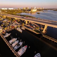 Drone Productions (@droneproductns) 's Twitter Profile