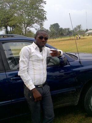 Glory be To God