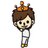 0325Tomoakao's profile image