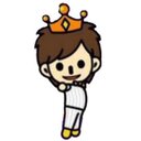 とむ (@0325Tomoakao) Twitter