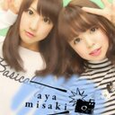 みさきてぃ (@0307918) Twitter