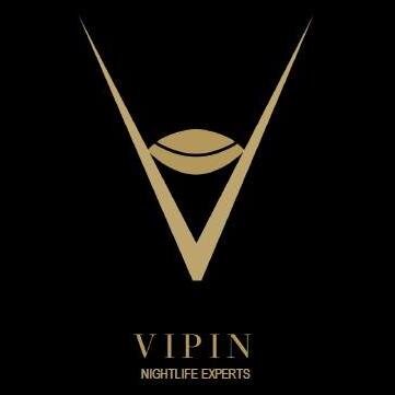 The most exclusive nightclubs, bars and parties of Singapore´s Nightlife. Enter the best clubs and bars with VIP-IN card: Free VIP Entry - No Queues.
Singapore