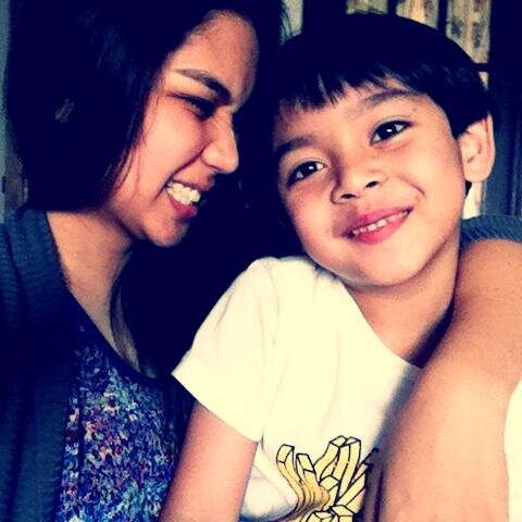 greenbandage's profile picture. .